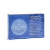 Zen Pills, 30 ST – PZN 13162951