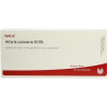 ARTERIA CORONARIA GL D 5, 10X1 ML – PZN 3359262