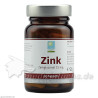 ZINK 15 mg Gluconat Kapseln, 60 ST – PZN 4870353