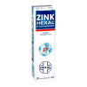 Zink HEXAL (20 stk) – PZN 2415337