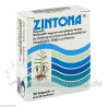 ZINTONA Kapseln, 20 ST – PZN 3041956