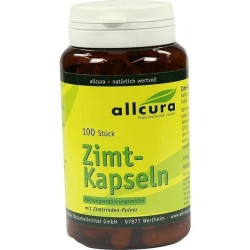 ZIMT KAPSELN, 100 ST – PZN 3395884