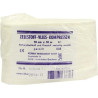 ZELLSTOFF VLIES KOMPRESSEN 10 cmx10 m unst.gerollt, 1 ST – PZN 6347673