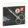 ZWILLING Classic Baby Nagelschere, 1 ST – PZN 2039087