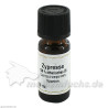 ZYPRESSE 100% , 10 ML – PZN 7205202