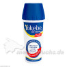 YOKEBE Forte Shaker, 1 ST – PZN 10941732