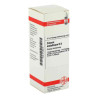 Zincum Metallicum D 8 Dilution (20 ml) – PZN 2108575