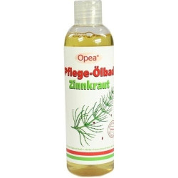 ZINNKRAUT , 200 ML – PZN 3874225