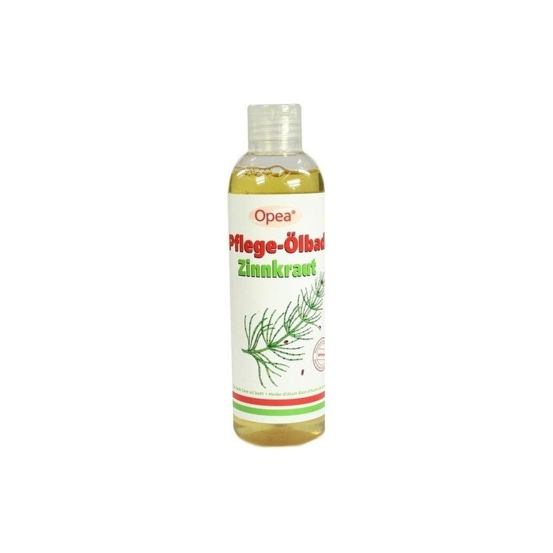 ZINNKRAUT , 200 ML – PZN 3874225