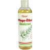 ZINNKRAUT , 200 ML – PZN 3874225