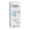 Zincum Similiaplex Tropfen (50 ml) – PZN 3954852