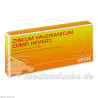 ZINCUM VALERIANICUM COMP.Hevert Ampullen, 10 ST – PZN 1748516