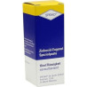 ZINKOXID-Eugenol Spezialpaste normalh, 10 ML – PZN 8501919