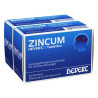 Zincum Hevert N Tabletten (200 stk) – PZN 3816133