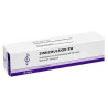 Zink Emulsion Bw (100 ml) – PZN 4377061