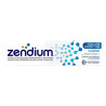 Zendium Zahncreme complete protection (75 ml) – PZN 11538205