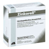 Zinkorell Ampullen (10X1 ml) – PZN 4689932