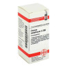 Zincum Metallicum C 200 Globuli (10 g) – PZN 4242711