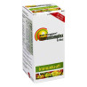 Zell Oxygen Immunkomplex flüssig (250 ml) – PZN 5456093