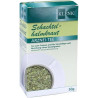 ZINNKRAUT KLENK, 50 G – PZN 2196527