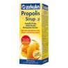 Zirkulin Propolis Sirup (100 ml) – PZN 10020788