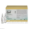ZEEL ad us.vet.Ampullen, 50X5 ML – PZN 4827015