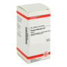 Zincum Sulfuricum D 6 Tabletten (200 stk) – PZN 4242875