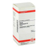 Zincum Valerianicum D 12 Tabletten (200 stk) – PZN 2934043
