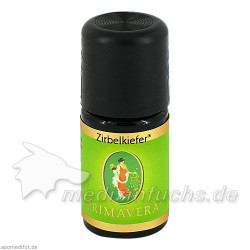 ZIRBELKIEFER Bio , 5 ML – PZN 4461382
