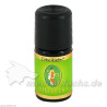 ZIRBELKIEFER Bio , 5 ML – PZN 4461382
