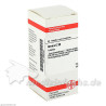 ARNICA C30, 80 ST – PZN 2893798