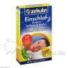 ZIRKULIN Einschlaf Dragees Baldrian+Hopfen, 40 ST – PZN 515655