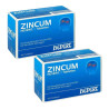 Zincum Hevert N Tabletten (2X100 stk) – PZN 8100239