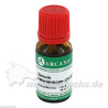 ZINCUM VALERIANICUM LM 30 Dilution, 10 ML – PZN 3503061