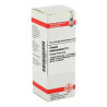 Zincum Valerianicum D 4 Dilution (20 ml) – PZN 1789277