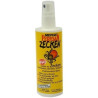 ZECKEN PERYSAN Spray, 100 ML – PZN 3136728