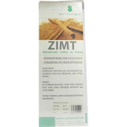 ZIMT SOHLEN Gr.45/46 dunkel, 2 ST – PZN 1436604