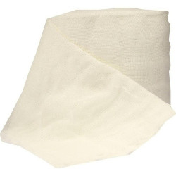 ZEMUKO Kompr.nahtlos gerollt 15 cmx10 m, 1 ST – PZN 1264379