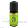ZITRONE , 10 ML – PZN 722549