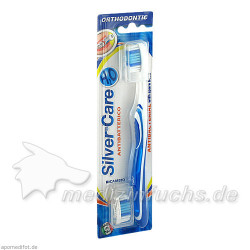 ZAHNSPANGEN-ZAHNB, 1 ST – PZN 10850828