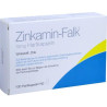 ZINKAMIN Falk Hartkapseln, 100 ST – PZN 7331378