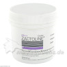 ZACTOLINE Creme, 600 ML – PZN 3424338