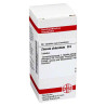 Zincum Chloratum D 6 Tabletten (80 stk) – PZN 2933842