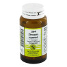 Zincum Cyanatum F Komplex Nummer 2 04 Tabletten (120 stk) – PZN 4484845