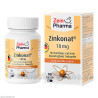 ZINKONAT Kapseln 10 mg Zinkgluconat, 90 ST – PZN 10302529