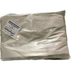 ZELLSTOFF ungebleicht 40x60 cm, 5 KG – PZN 7211579