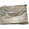 ZELLSTOFF ungebleicht 40x60 cm, 5 KG – PZN 7211579