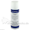 ZINKOXYD Salben-Spray vet., 200 ML – PZN 3674986