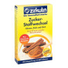 Zirkulin Zuckerstoffwechsel Zimt Plus Tabletten (60 stk) – PZN 4240273