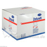 ZETUVIT Saugkompressen unsteril 10x20 cm, 30 ST – PZN 1905513